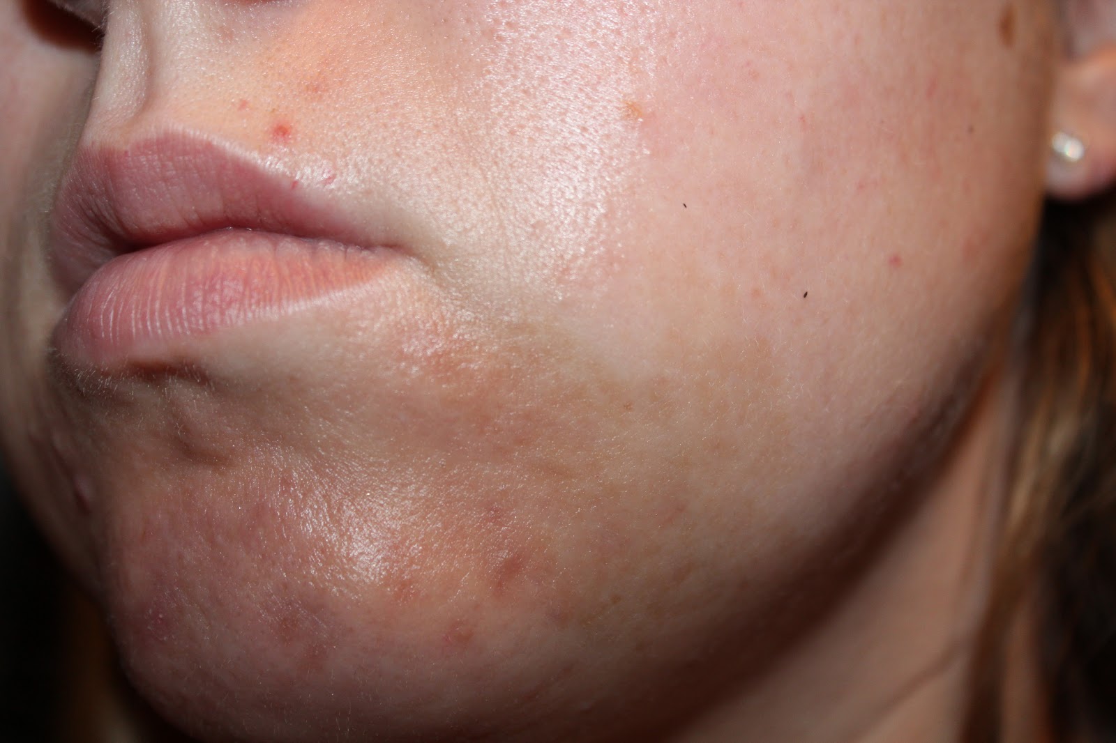 BABY QUASAR Jackie is back with her week 2 review!