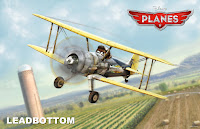 Leadbottom-disney-Planes-2013-5100x3300-hd-wallpapers-9