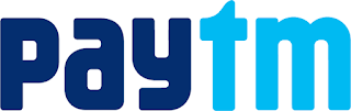 paytm logo paytm customer care number pune