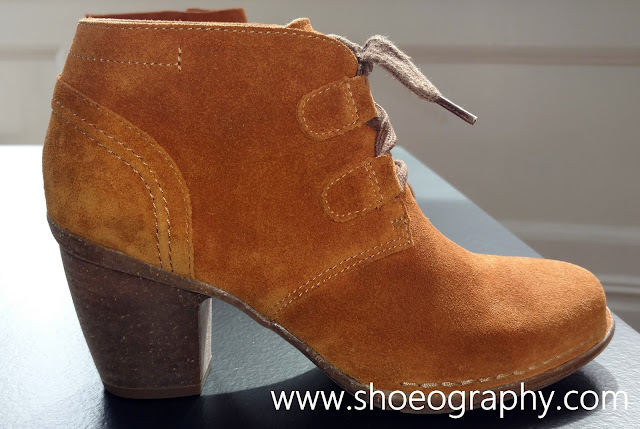 clarks winter shoes 2016