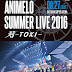 [BDMV] Animelo Summer Live 2016 -TOKI- 8.27 DISC2 [170329]