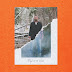 Justin Timberlake Previews New Album