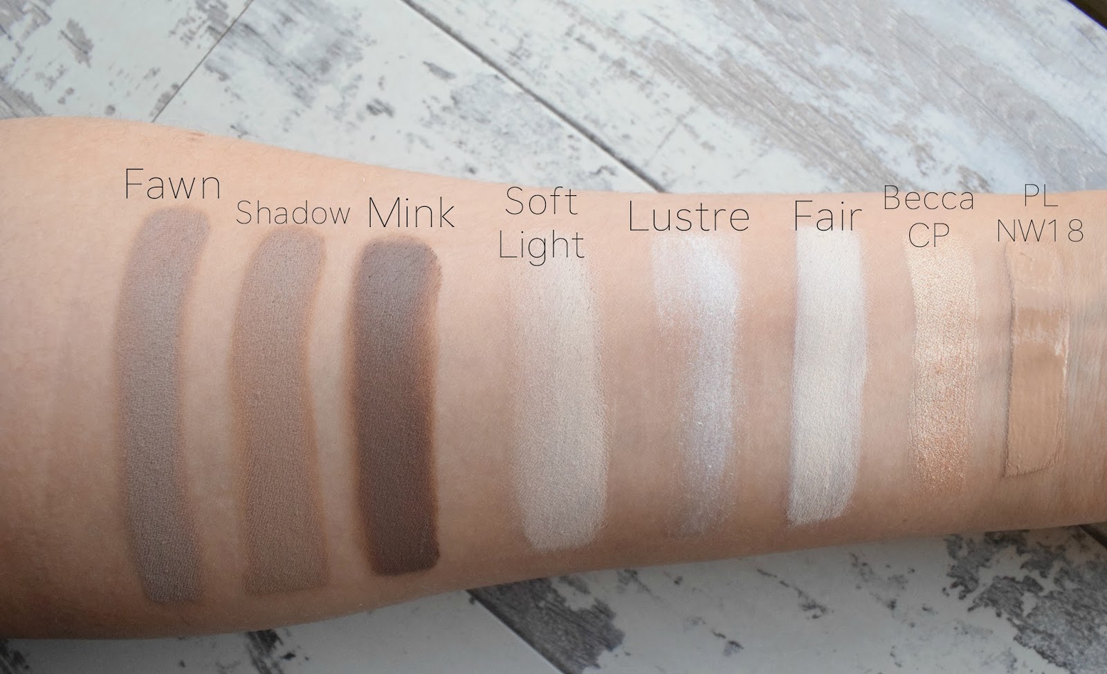 drugstore contour powder for pale skin drugstore contour powder for pale skin