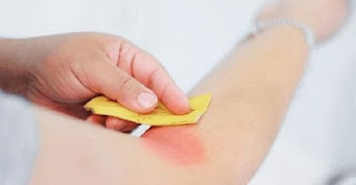 استخدامات مذهلة جدا لقشور الموز ! لن ترميها بعد الان لن تستغني بعد الان قشور الموز واستخدامات مذهلة