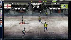 ppsspp