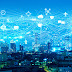 ARAB COMPUTER COMPANIES LIST