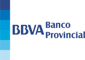 Nuestro Aliado Banco Provincial