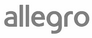 http://allegro.pl/listing/user/listing.php?us_id=4120433