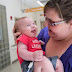 VSD Surgery for Pediatric Patients – An Overview