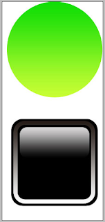 how-to-make-icon-favicon-homepage-blog-website-with-photoshop