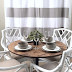DIY Furniture Staining - How to strip and stain wood