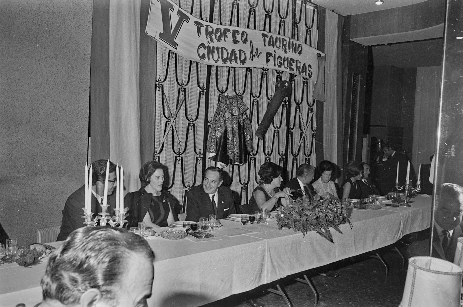 Hotel Festa Brava Lloret De Mar Adresse Hotel Festa Brava Lloret De Mar Adresse