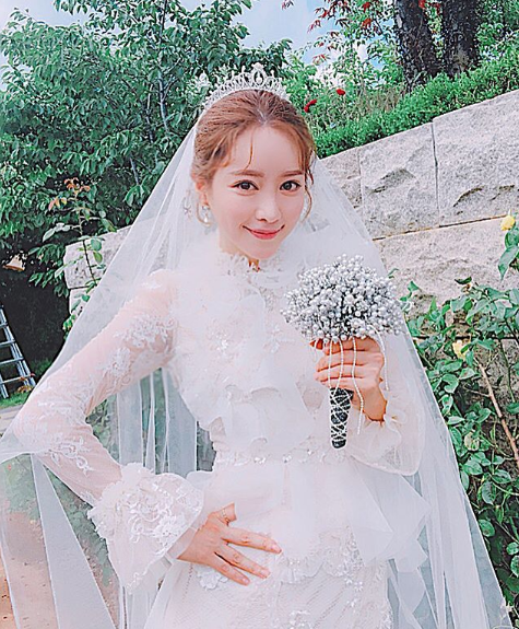 드라마속 홍수아 패션.jpg | 인스티즈