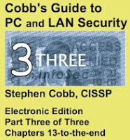 http://dl.dropbox.com/u/3950760/cobb-pclan-security-chaps13-End.pdf