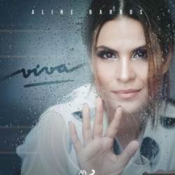 Infinito - Aline BarrosMp3 Baixar Infinito - Aline BarrosMp3