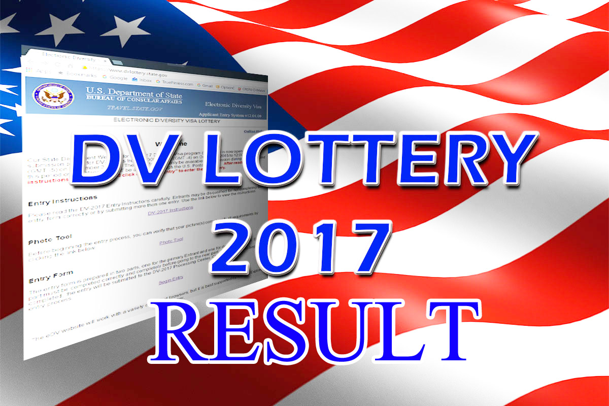 Entrant Status Check >> Check EDV Lottery 2017 Result Out Now | Hollywood Celebrity Bollwood Magazine News with ... Entrant Status Check >> Check EDV Lottery 2017 Result Out Now | Hollywood Celebrity Bollwood Magazine News with ...