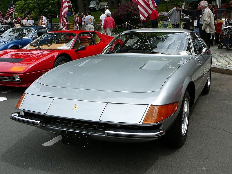 800px-SC06_Ferrari_Daytona_Coupe_silver.jpg 800px-SC06_Ferrari_Daytona_Coupe_silver.jpg