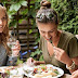 6 Tips Diet Sehat untuk Wanita Usia 30-an 6 Tips Diet Sehat untuk Wanita Usia 30-an