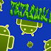 Coba Android