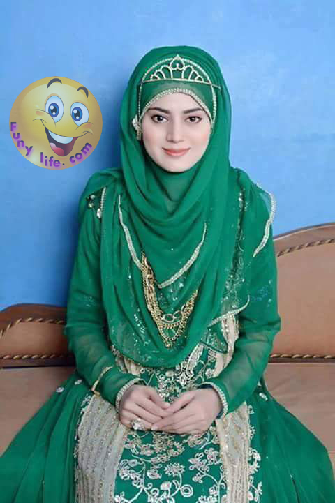 Pakistani muslim girls Pakistani muslim girls apologise, but