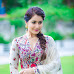 Rashi Khanna Latest Cute Gorgeous Stills
