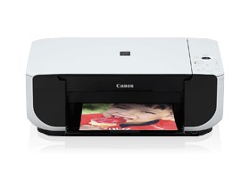 Canon PIXMA MP210 Canon PIXMA MP210