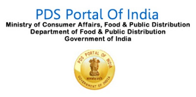 MP New Ration Card Application Form Madhya Pradesh Ration Card Apply Online