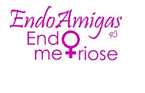 . : endometriose, uma patologia crónica vitalícia : .