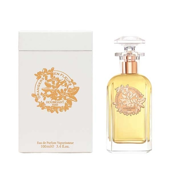 life, love, houbigant, Orangers, Orangers en Fleurs, perfume, fragrance, review, orange blossom, tuberose, Turkish rose, ylang-ylang, Egyptian jasmine, nutmeg, eau de brouts, cedar, musk, life, love, houbigant, Orangers, Orangers en Fleurs, perfume, fragrance, review, orange blossom, tuberose, Turkish rose, ylang-ylang, Egyptian jasmine, nutmeg, eau de brouts, cedar, musk,