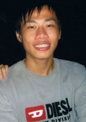 Yong Vui Kong Yong Vui Kong