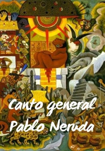 Pablo Neruda Pdf