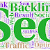 Semua seputar Backlink