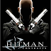Hitman 3 : Contracts