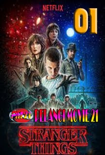 Stranger-Things-Season-1 Stranger-Things-Season-1