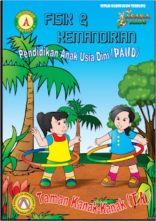 KATALOG BUKU PAUD TK 2016, BROSUR BUKU TK PAUD (Pendidikan Anak Usia Dini),BUKU TK dan PAUD,Beli Buku TK Paud,Buku Tk Dan Paud,Buku TK / PAUD,Buku TK,Daftar Harga Buku TK,Buku TK Paud Toko Online ,Majalah PAUD,BukU PAud,MAjalaH Play Group,buku Tk,BUKU,BUKU TK, Buku PAUD|TK|APE|Mainan Edukatif,buku taman kanak-kanak,Buku buku tk,tkdanpaud KATALOG BUKU PAUD TK 2016, BROSUR BUKU TK PAUD (Pendidikan Anak Usia Dini),BUKU TK dan PAUD,Beli Buku TK Paud,Buku Tk Dan Paud,Buku TK / PAUD,Buku TK,Daftar Harga Buku TK,Buku TK Paud Toko Online ,Majalah PAUD,BukU PAud,MAjalaH Play Group,buku Tk,BUKU,BUKU TK, Buku PAUD|TK|APE|Mainan Edukatif,buku taman kanak-kanak,Buku buku tk,tkdanpaud