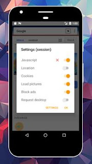 YouTube Go 1.38.56 for Android Latest APK YouTube Go 1.38.56 for Android Latest APK