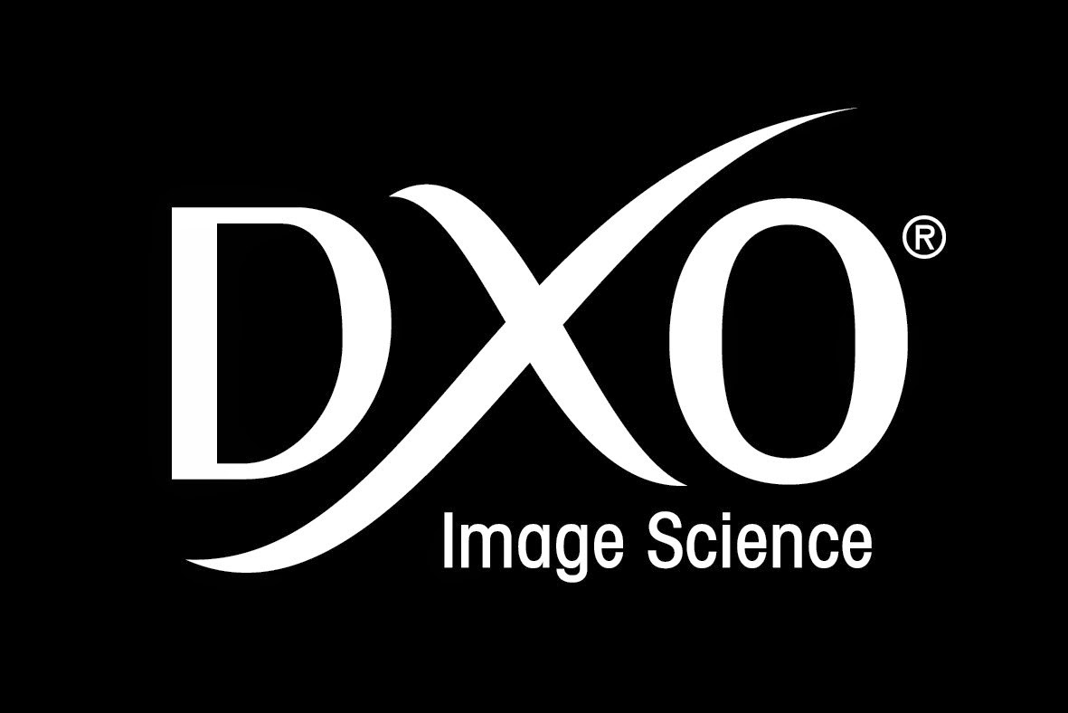 Michael Daniel Ho - The Wildlife Ho-tographer: DxO Optics Pro Adds 472