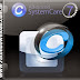 Advanced System Care 7 Pro Crack e Serial