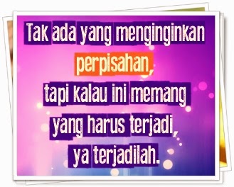 Gambar Foto DP BBM Galau Romantis buat Pacar Gambar Foto DP BBM Galau Romantis buat Pacar