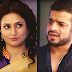 YHM: New Twist enters in Raman and Ishita's life post 6 months