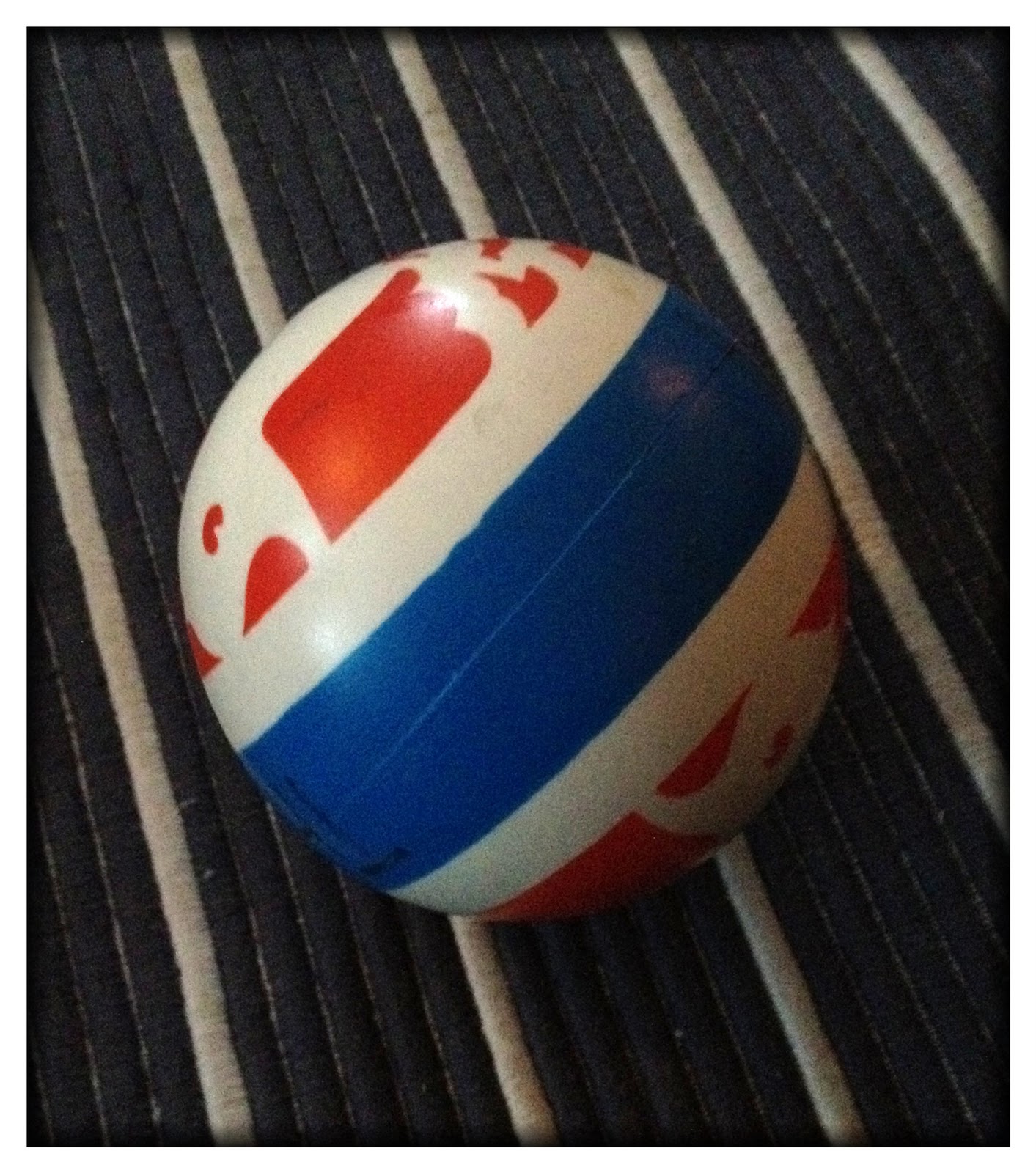 När väntan blir längre än 9 månader: 2011-12-01 - 2012-01-01