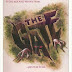 #1,951. The Gate (1987)