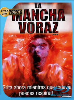 La Mancha Voraz (1988) HD [1080p] Latino [GoogleDrive] SXGO