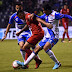 Crónica: Puebla 0-1 Lobos BUAP