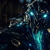Barry tenta encontrar Wally e parar Savitar em promo do episódio 3x16 de "The Flash"!