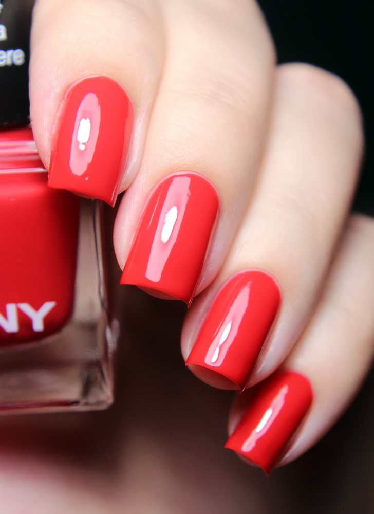 de briz: ANNY Fashion Bloggers in the City - N.Y. Graffiti hotspots collection