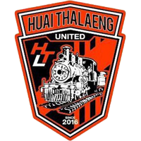 NAKHON RATCHASIMA HUAI THALAENG UNITED FC