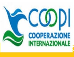 COOPI Cooperazione Internazionale Current Job Recruitment/COOPI declares 6 Job Vacancies in June 2018 COOPI Cooperazione Internazionale Current Job Recruitment/COOPI declares 6 Job Vacancies in June 2018