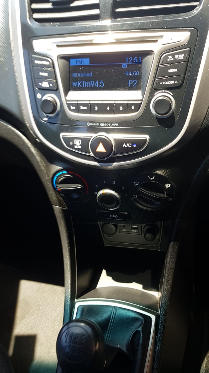 GumTree OLX cars and bakkies for sale in Cape Town. olx Used Vehicles