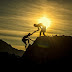 Is Information Technology Hard? Make It As Your Challenge If It Is True